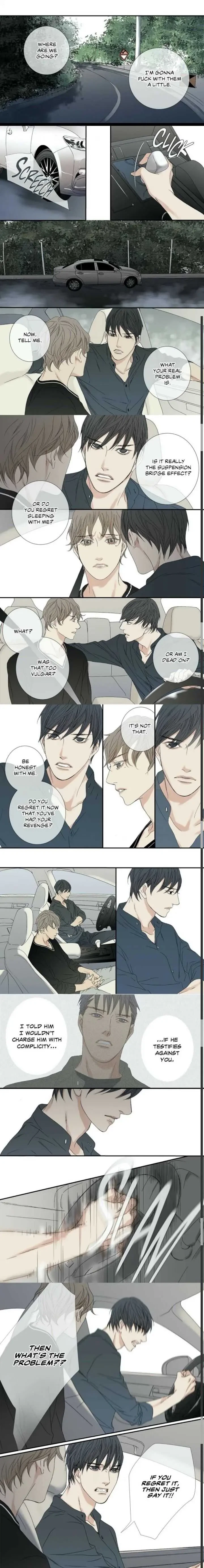 Chapter 43, page 7