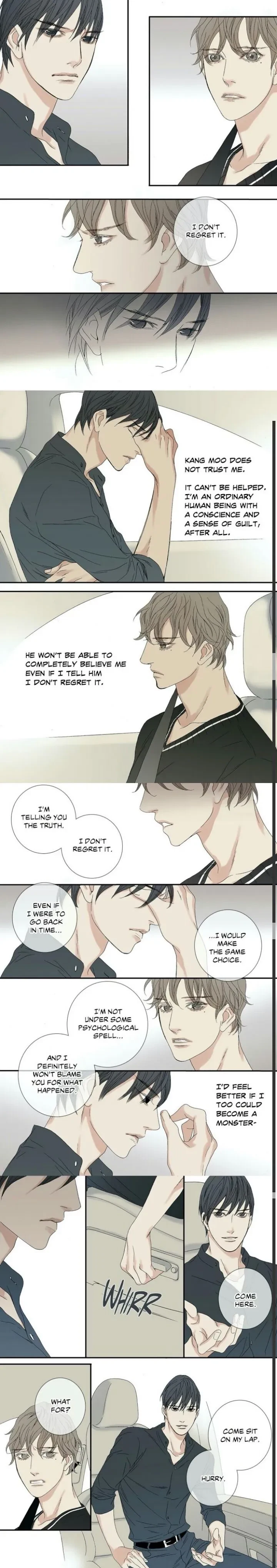 Chapter 43, page 8
