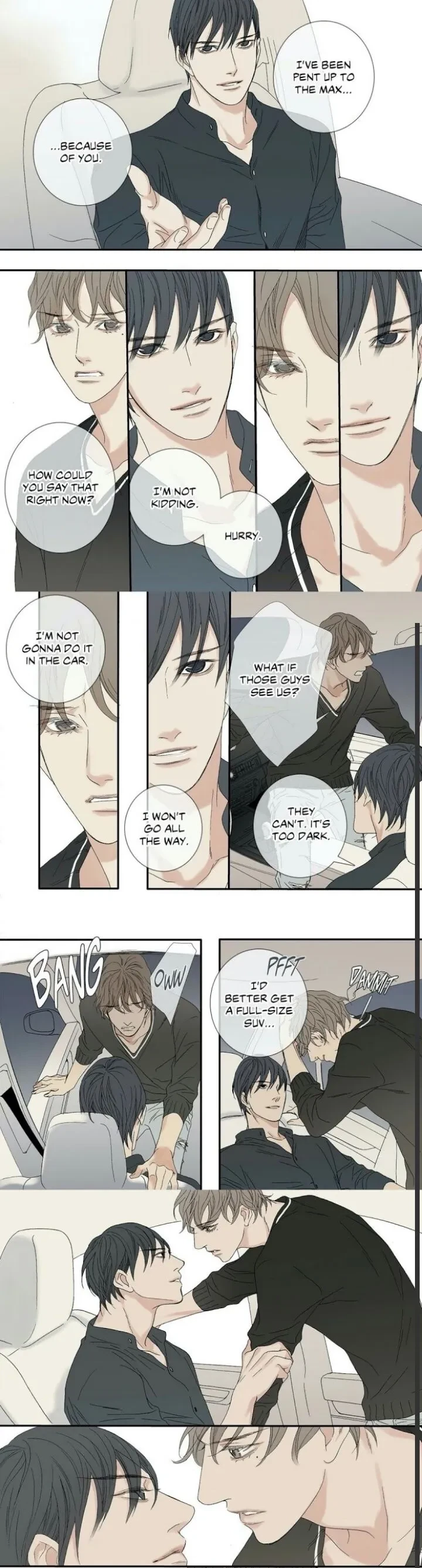 Chapter 43, page 9