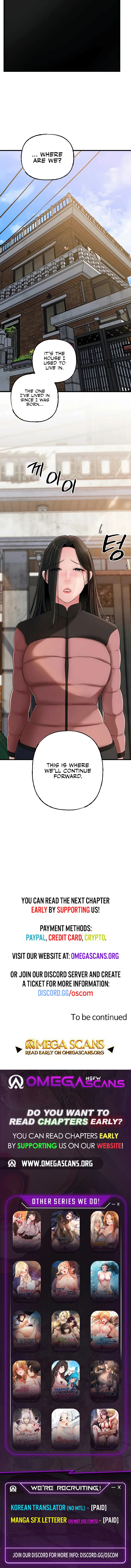 Chapter 93, page 10