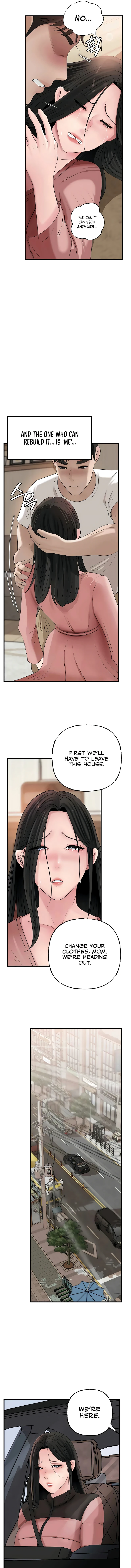 Chapter 93, page 9