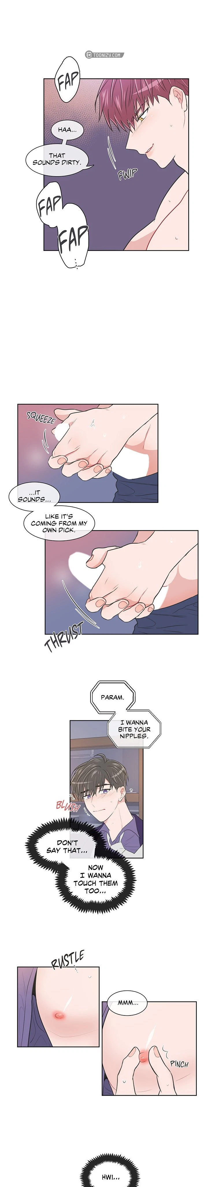 Chapter 49, page 10
