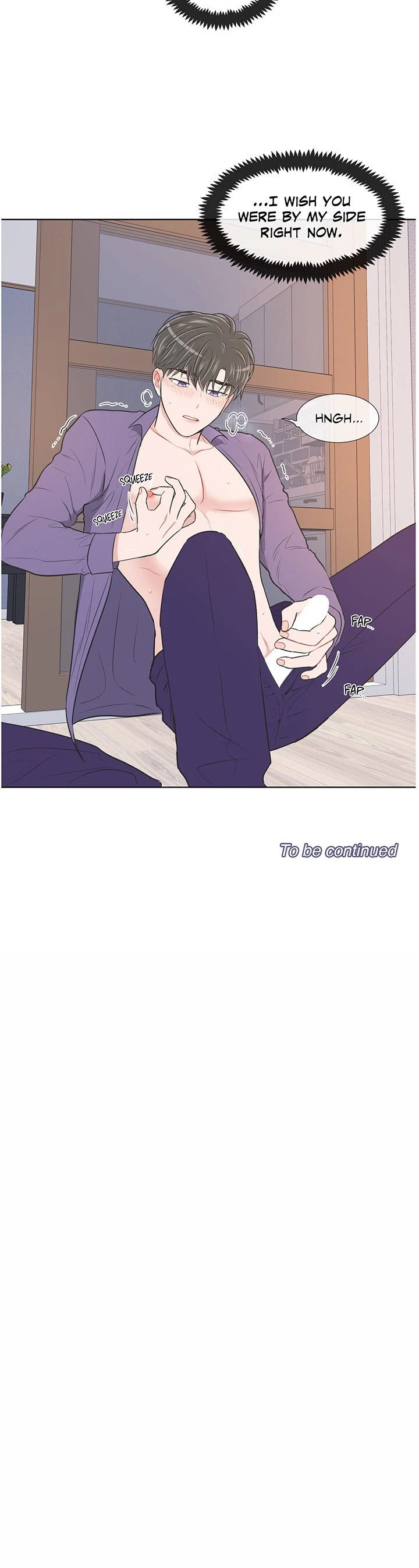 Chapter 49, page 11