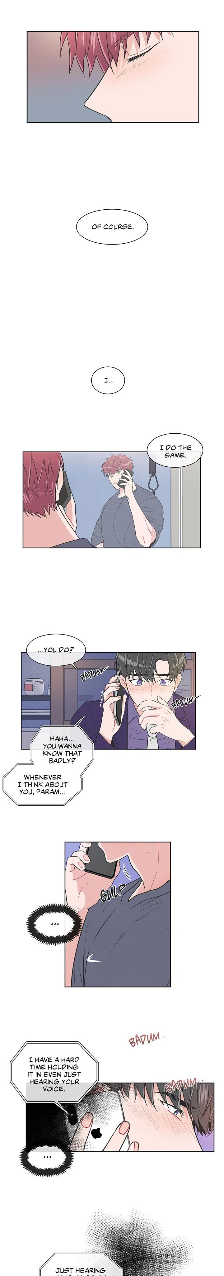 Chapter 49, page 5