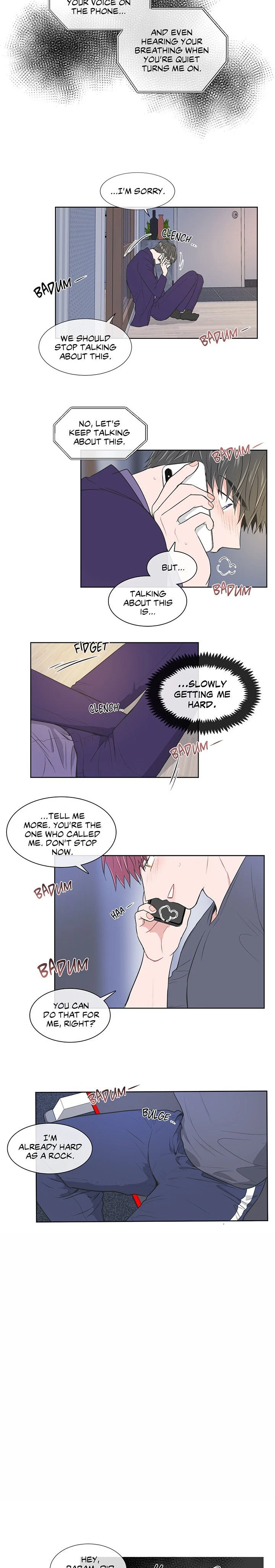Chapter 49, page 6