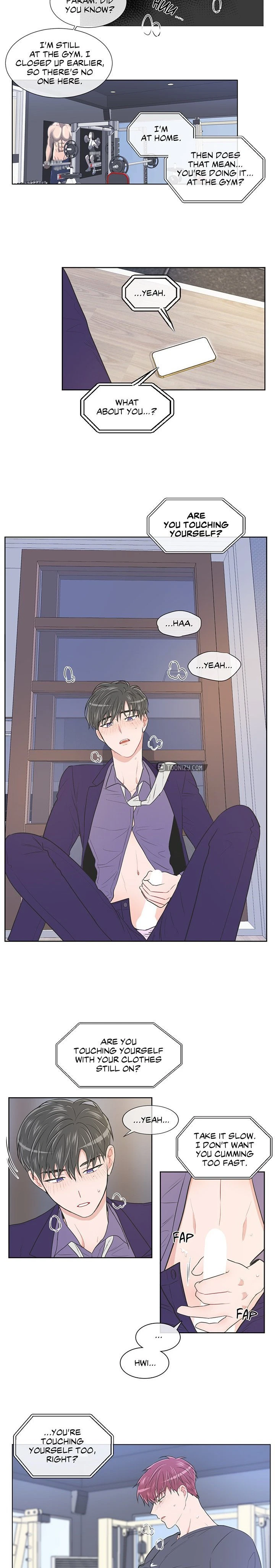 Chapter 49, page 7