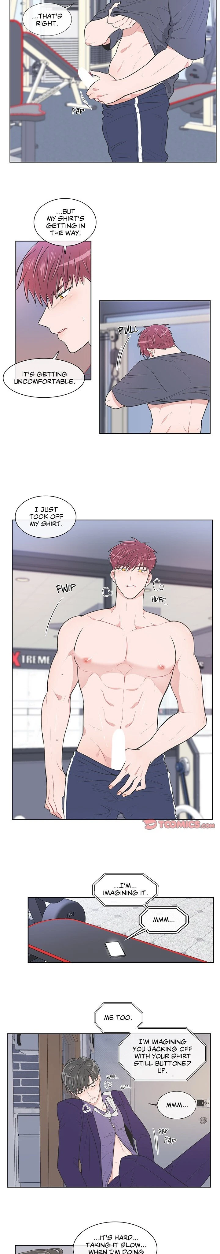 Chapter 49, page 8