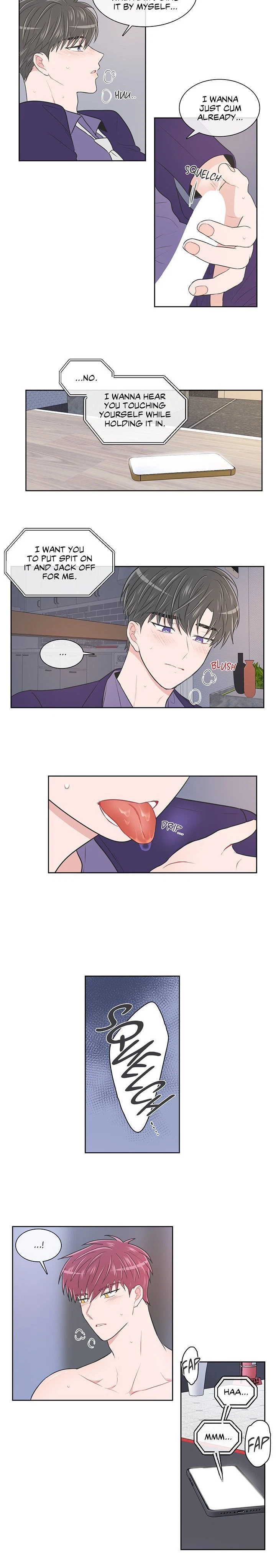 Chapter 49, page 9