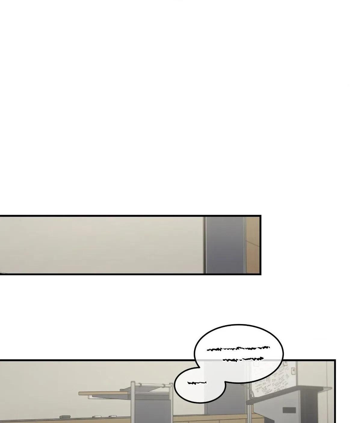 Chapter 46, page 10