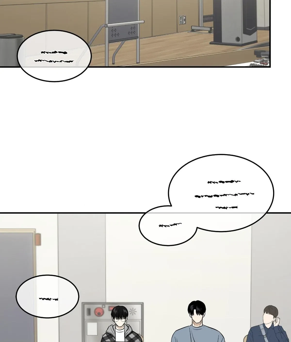 Chapter 46, page 11