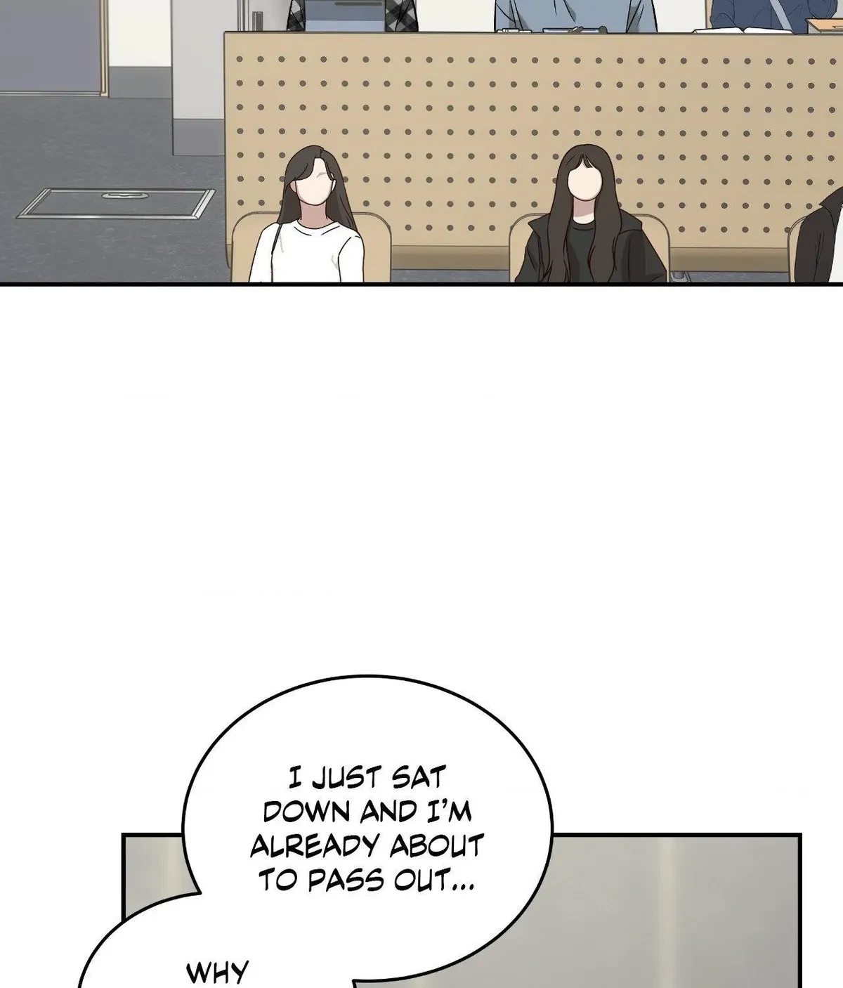 Chapter 46, page 12
