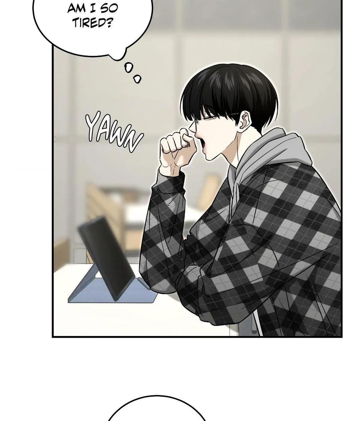 Chapter 46, page 13