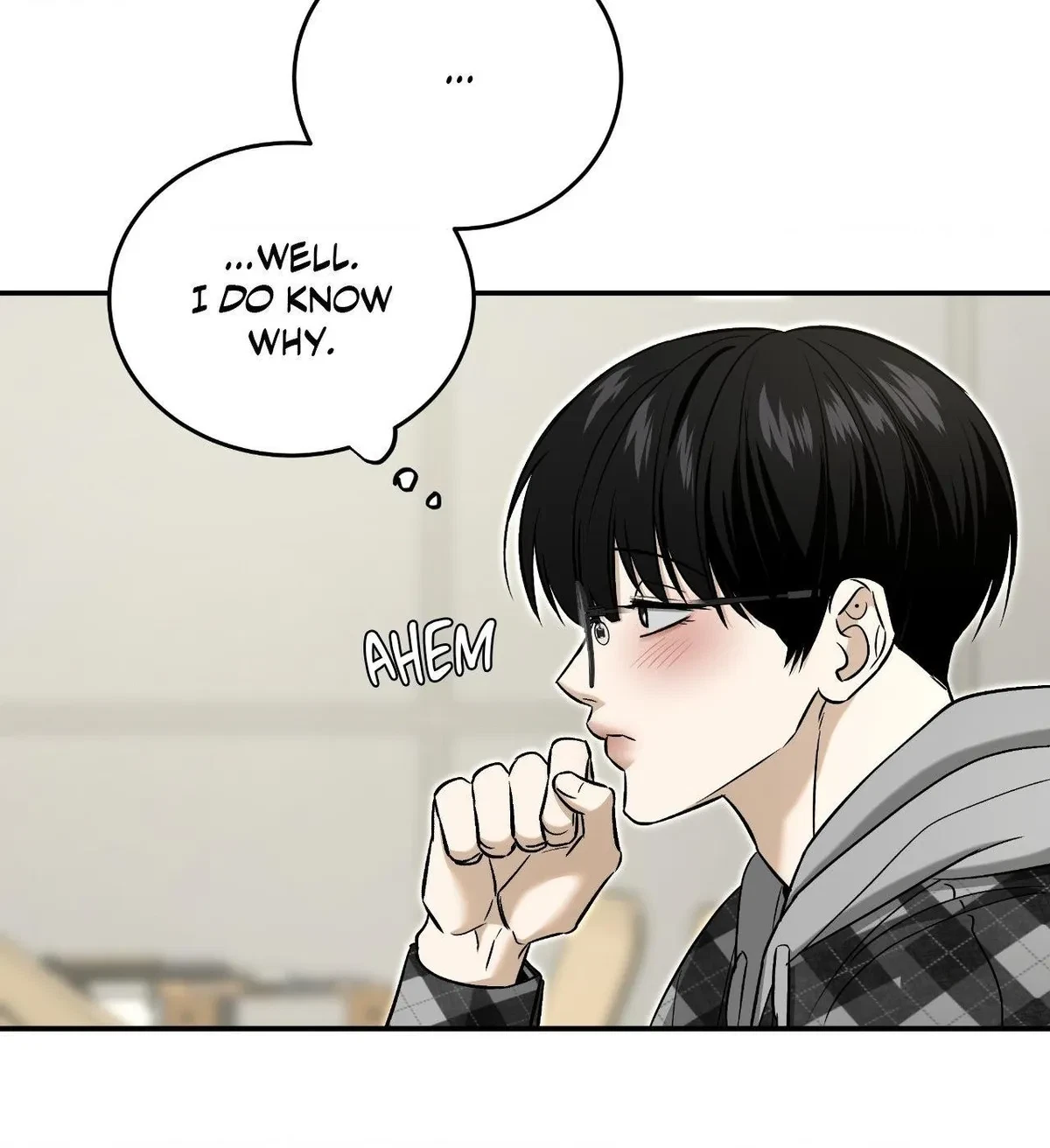 Chapter 46, page 14
