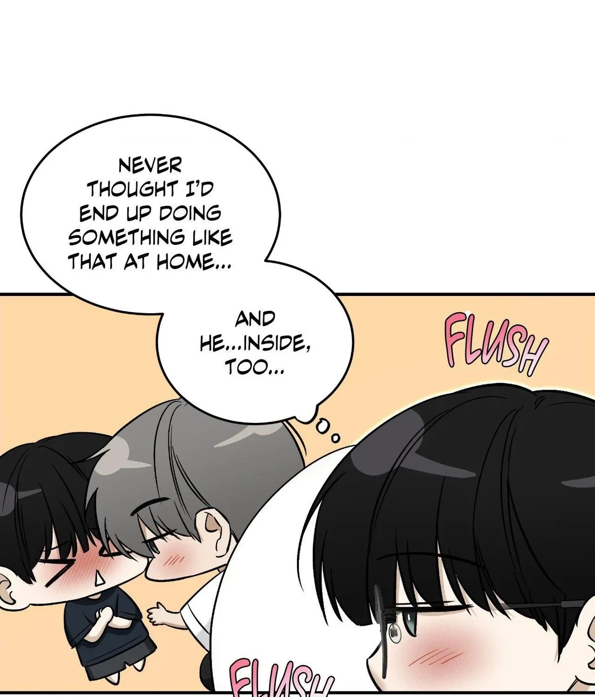 Chapter 46, page 15