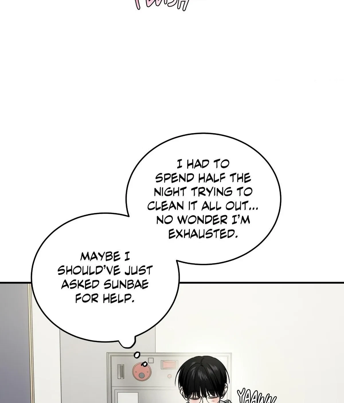 Chapter 46, page 16