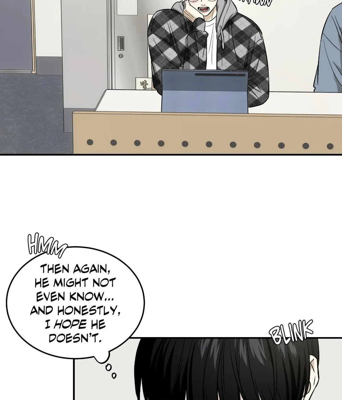 Chapter 46, page 17