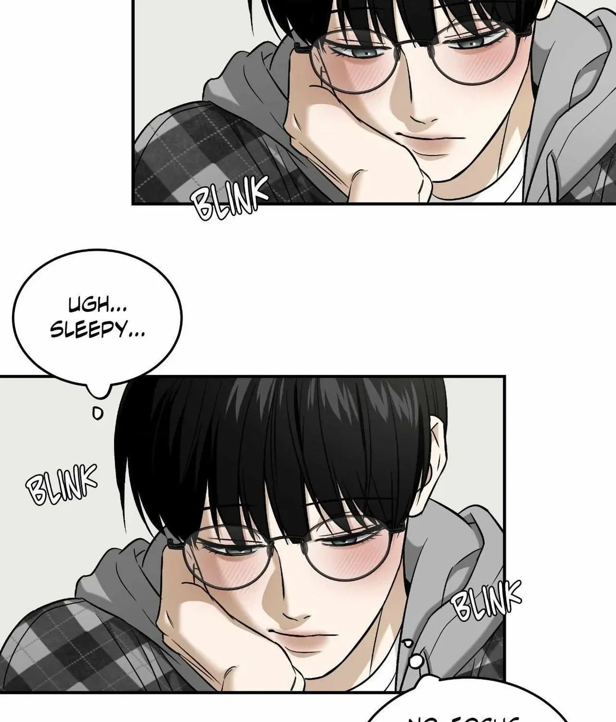 Chapter 46, page 18