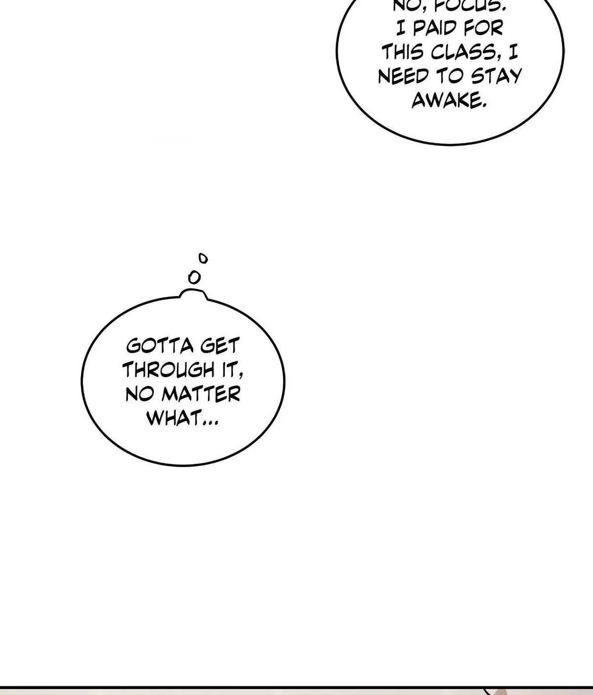 Chapter 46, page 19