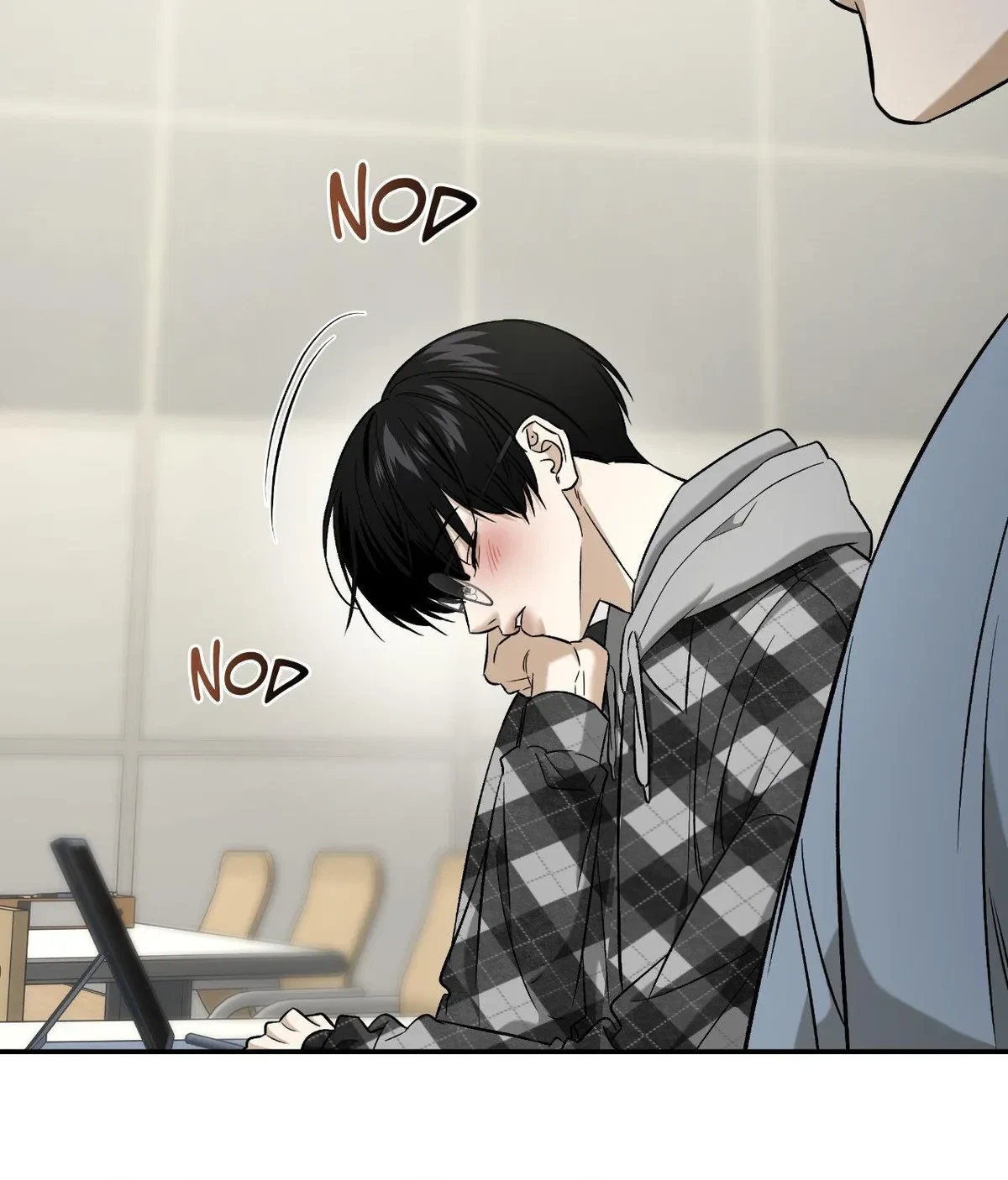 Chapter 46, page 20
