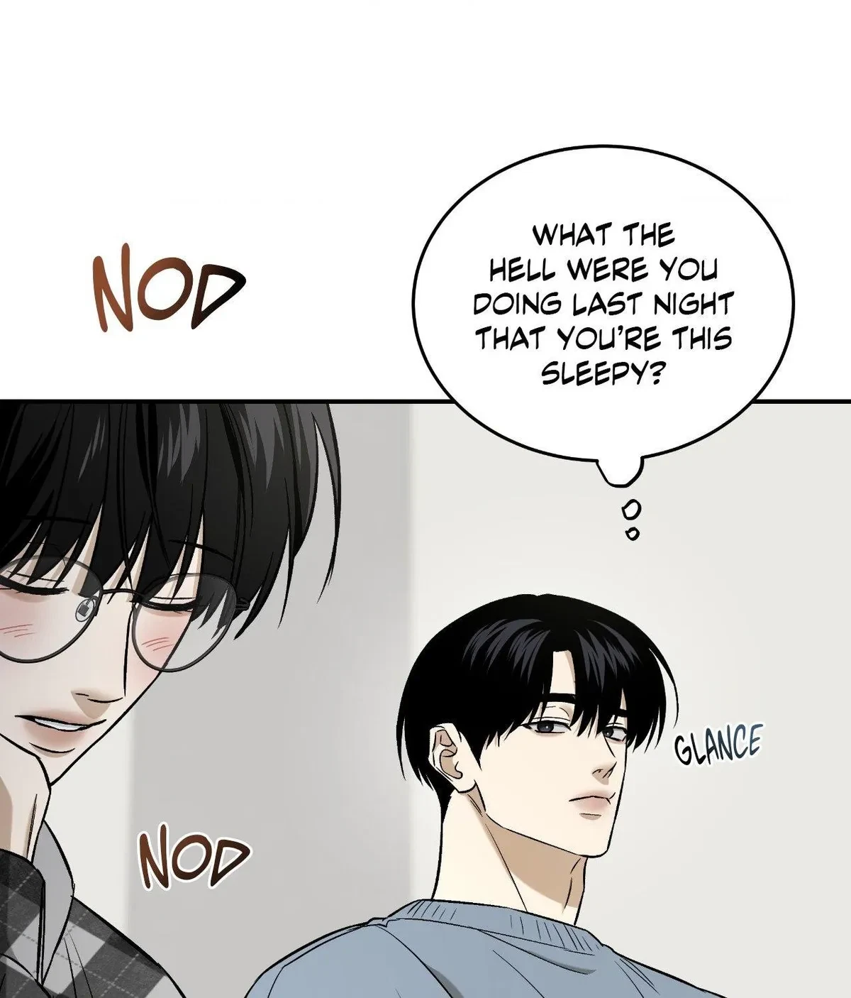 Chapter 46, page 21