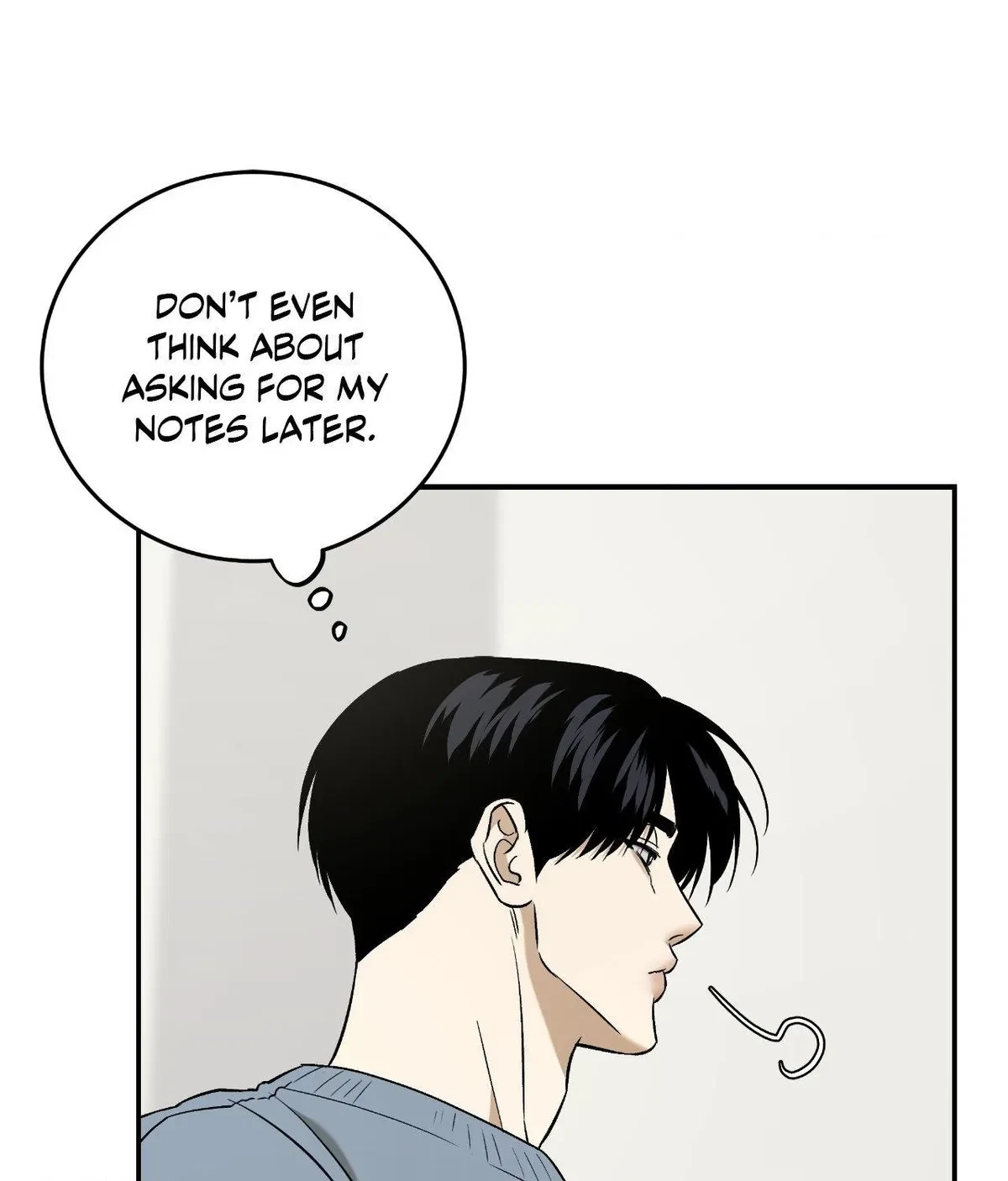 Chapter 46, page 23