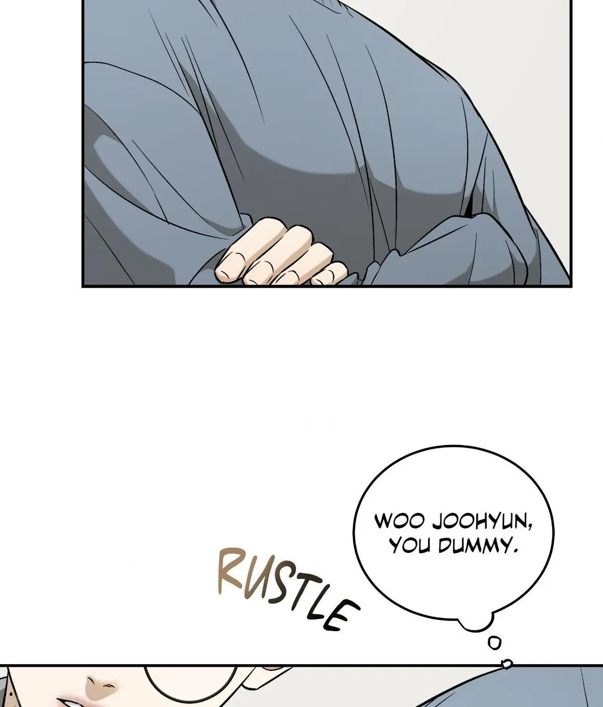 Chapter 46, page 24
