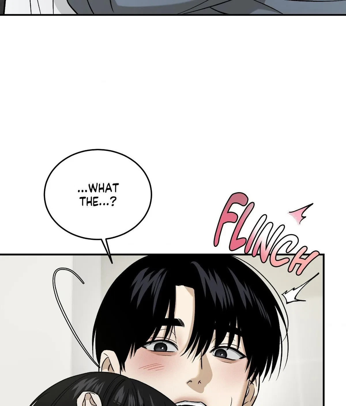 Chapter 46, page 27