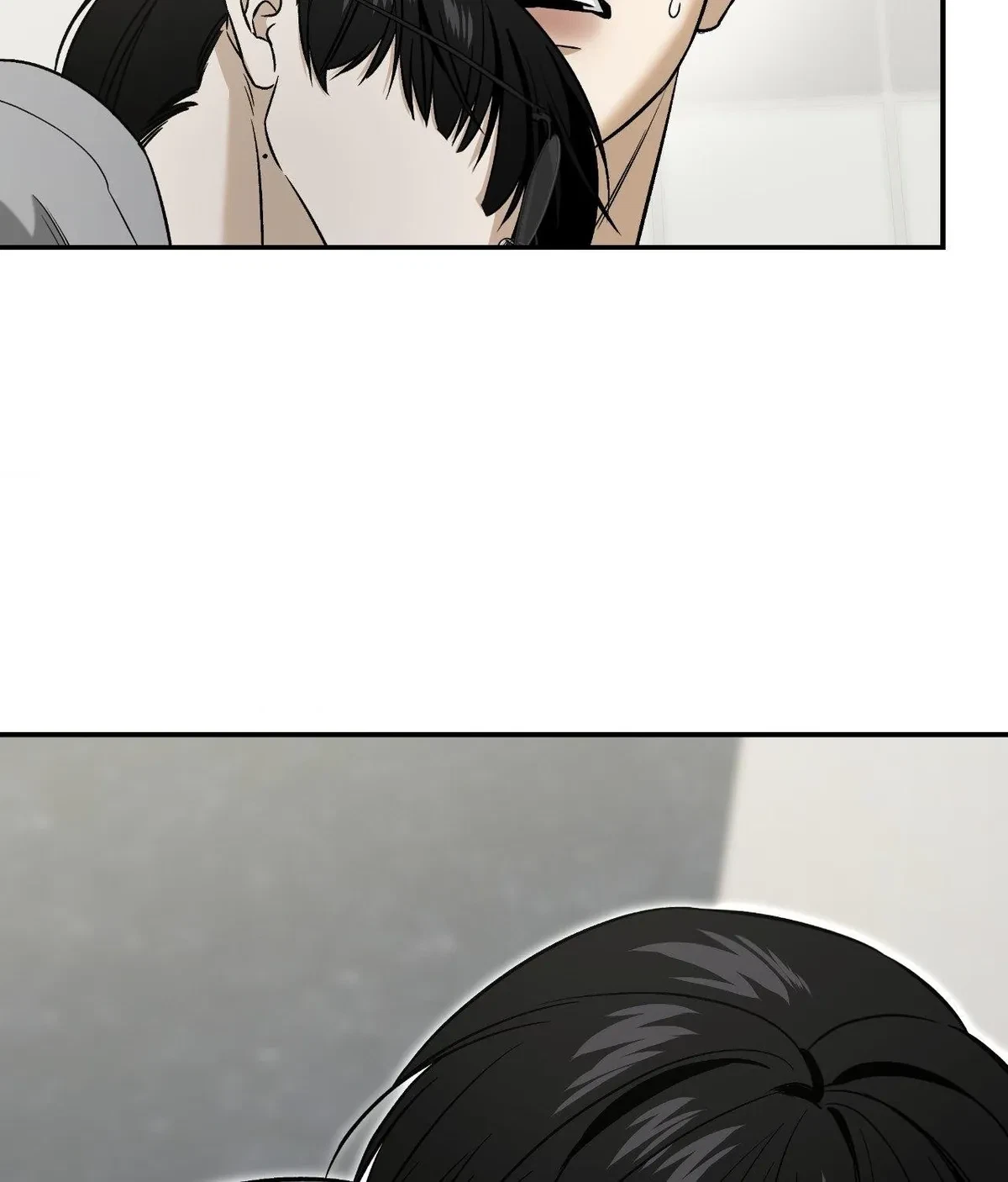 Chapter 46, page 28