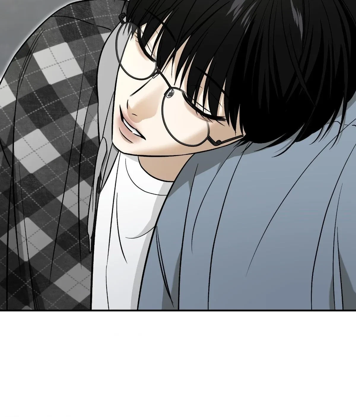 Chapter 46, page 29