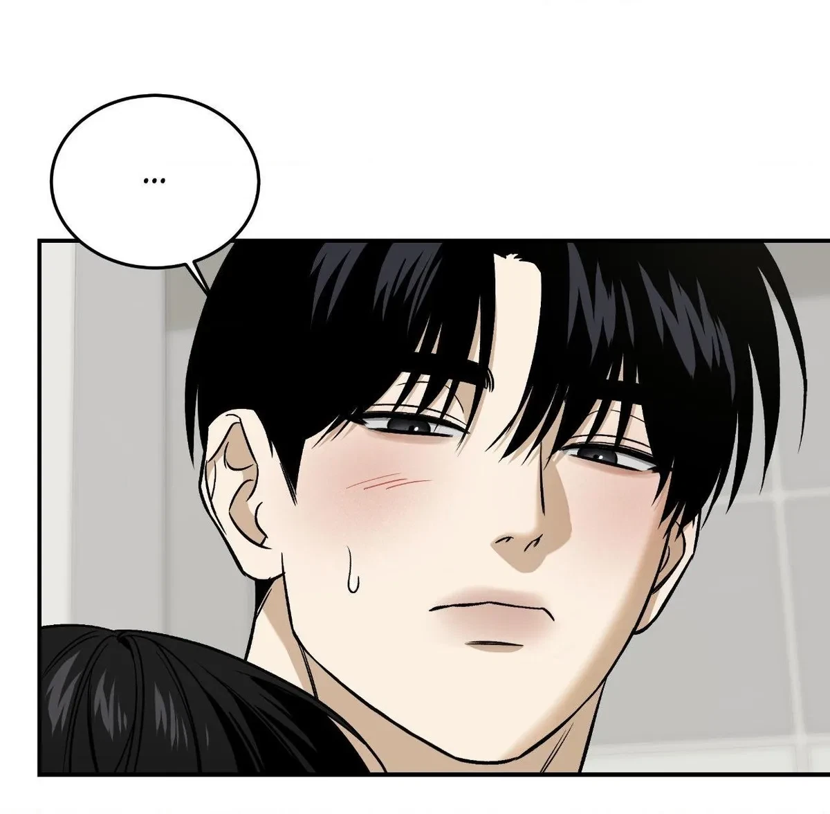 Chapter 46, page 30