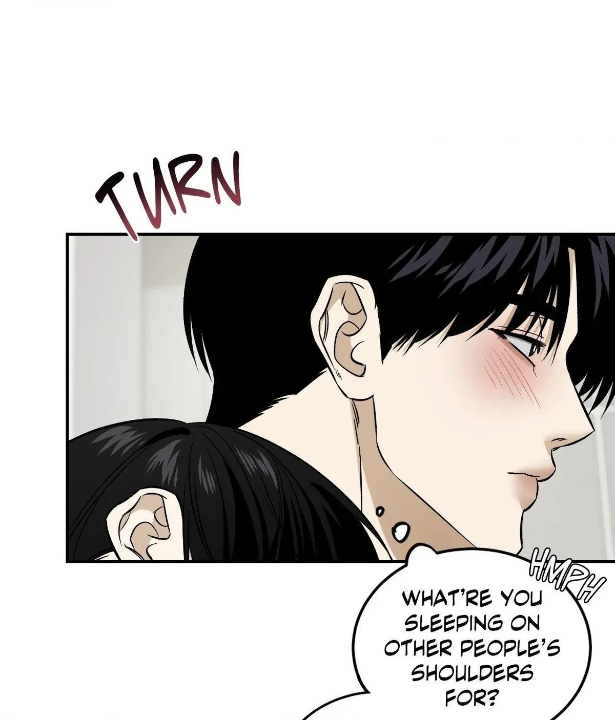 Chapter 46, page 31