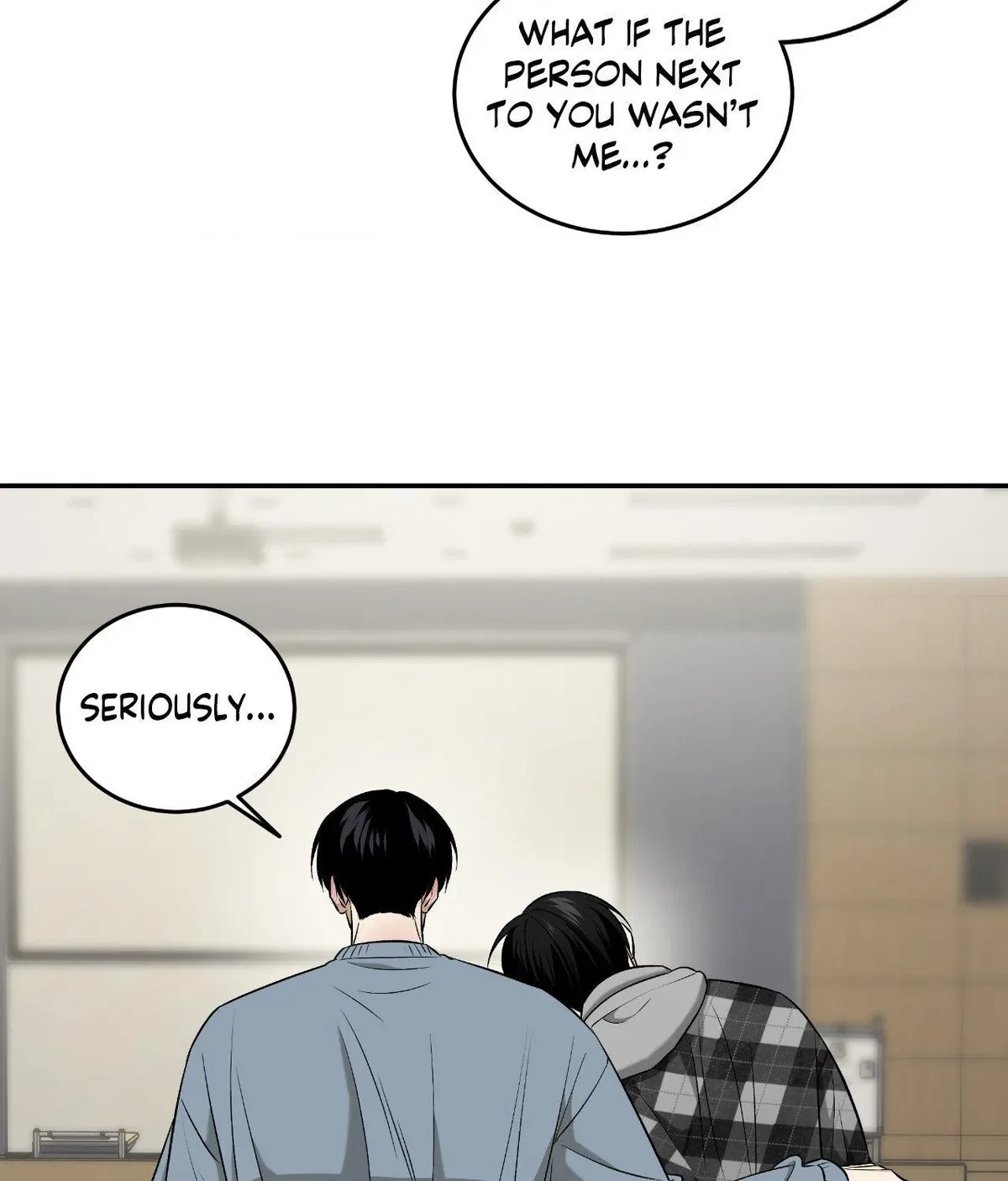 Chapter 46, page 32