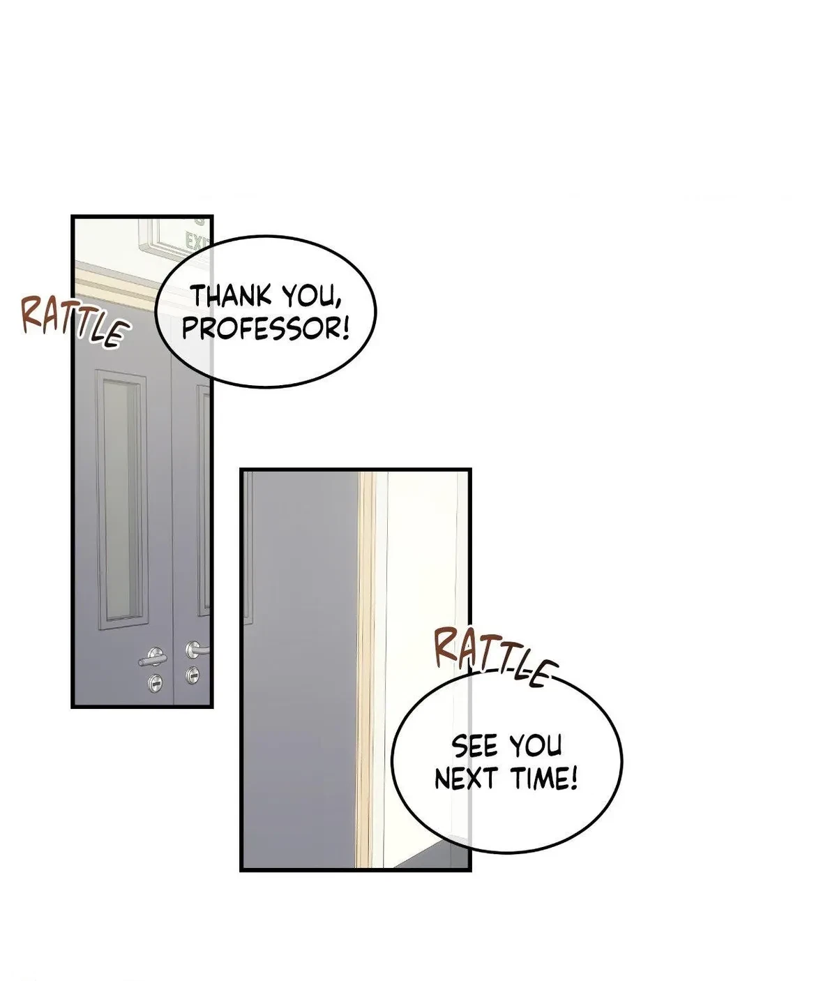 Chapter 46, page 35