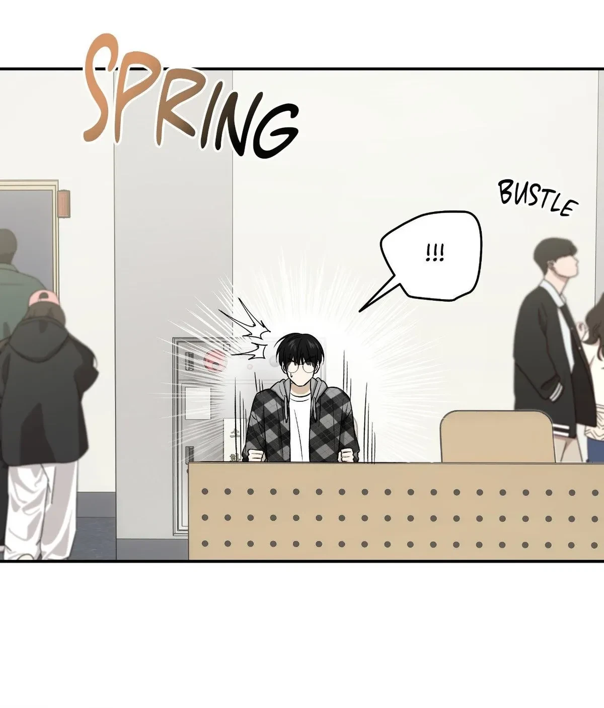 Chapter 46, page 37