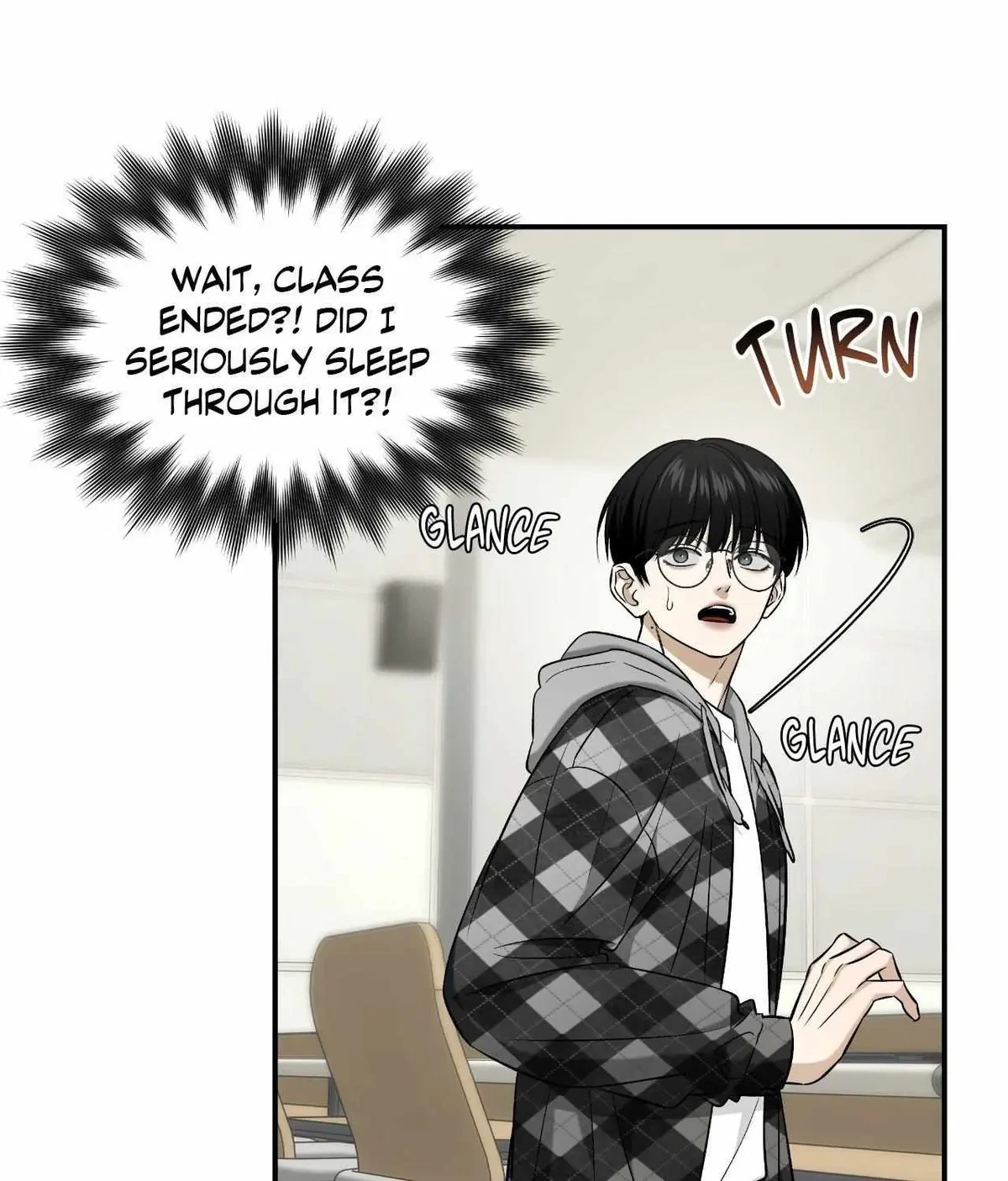 Chapter 46, page 38