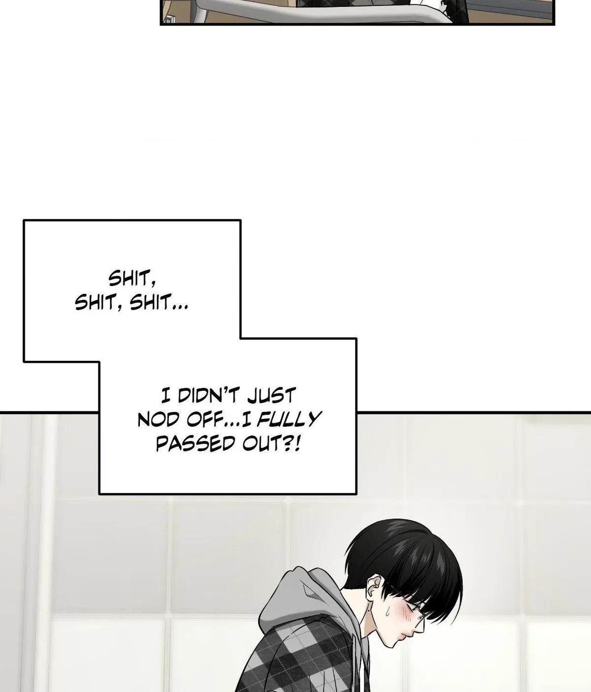 Chapter 46, page 39