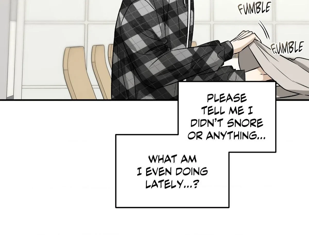 Chapter 46, page 40