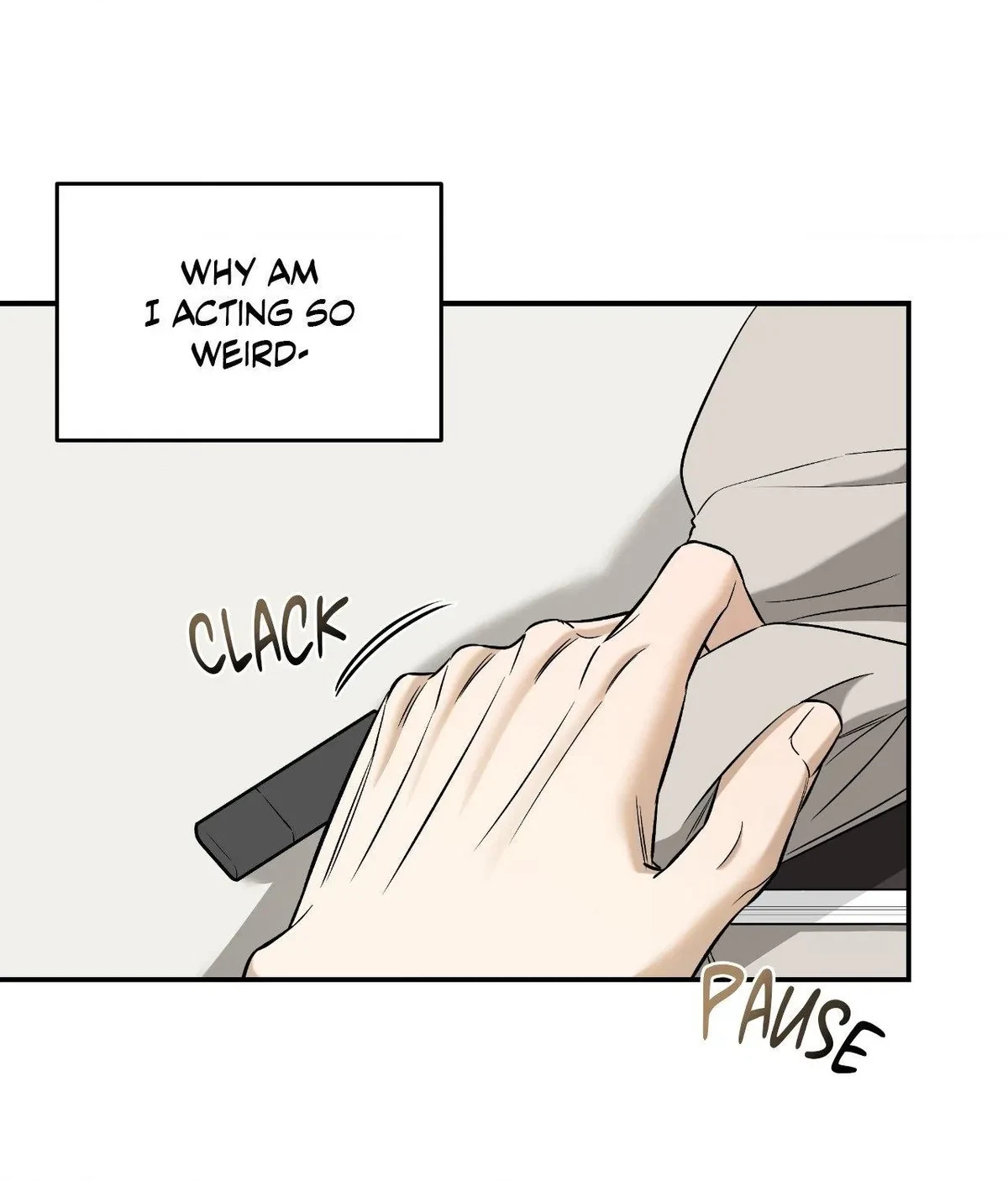 Chapter 46, page 41