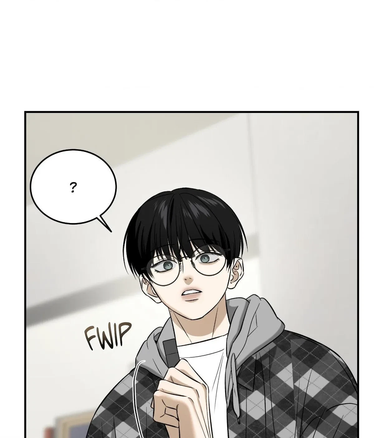 Chapter 46, page 42
