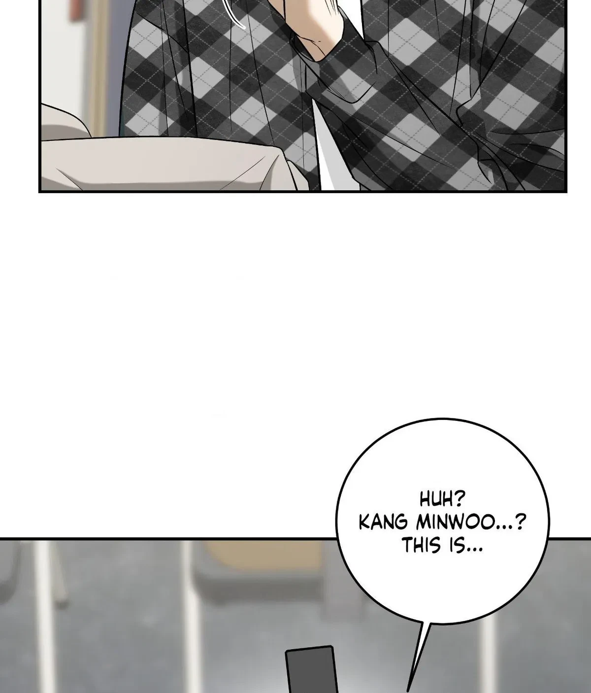 Chapter 46, page 43