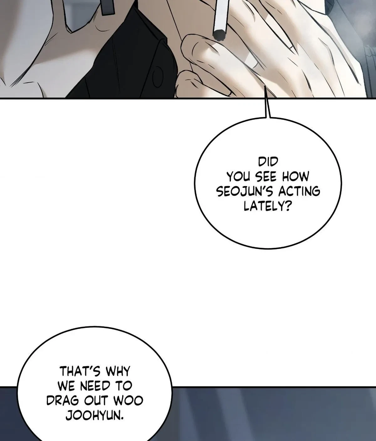 Chapter 46, page 47