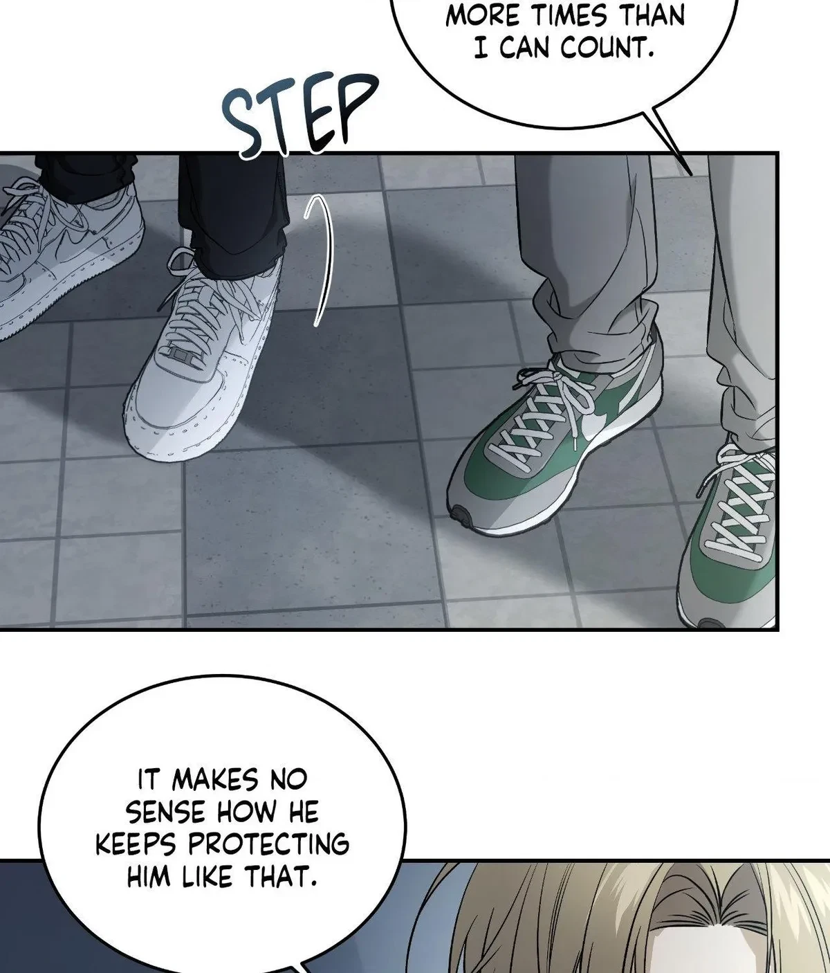 Chapter 46, page 49