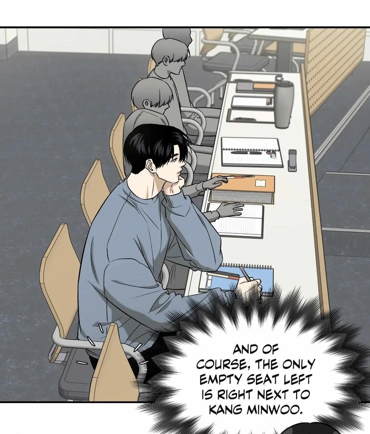 Chapter 46, page 5