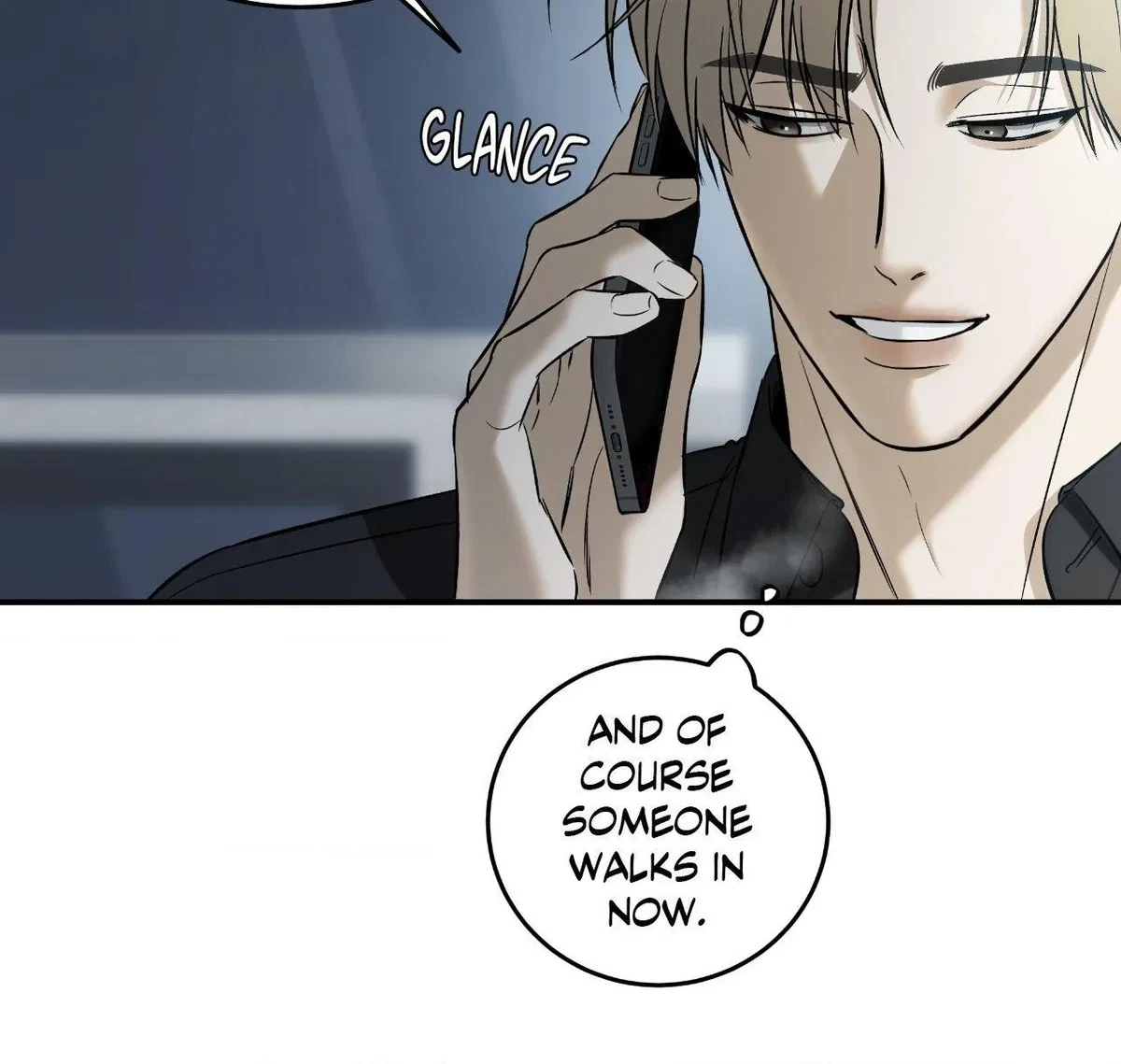 Chapter 46, page 50
