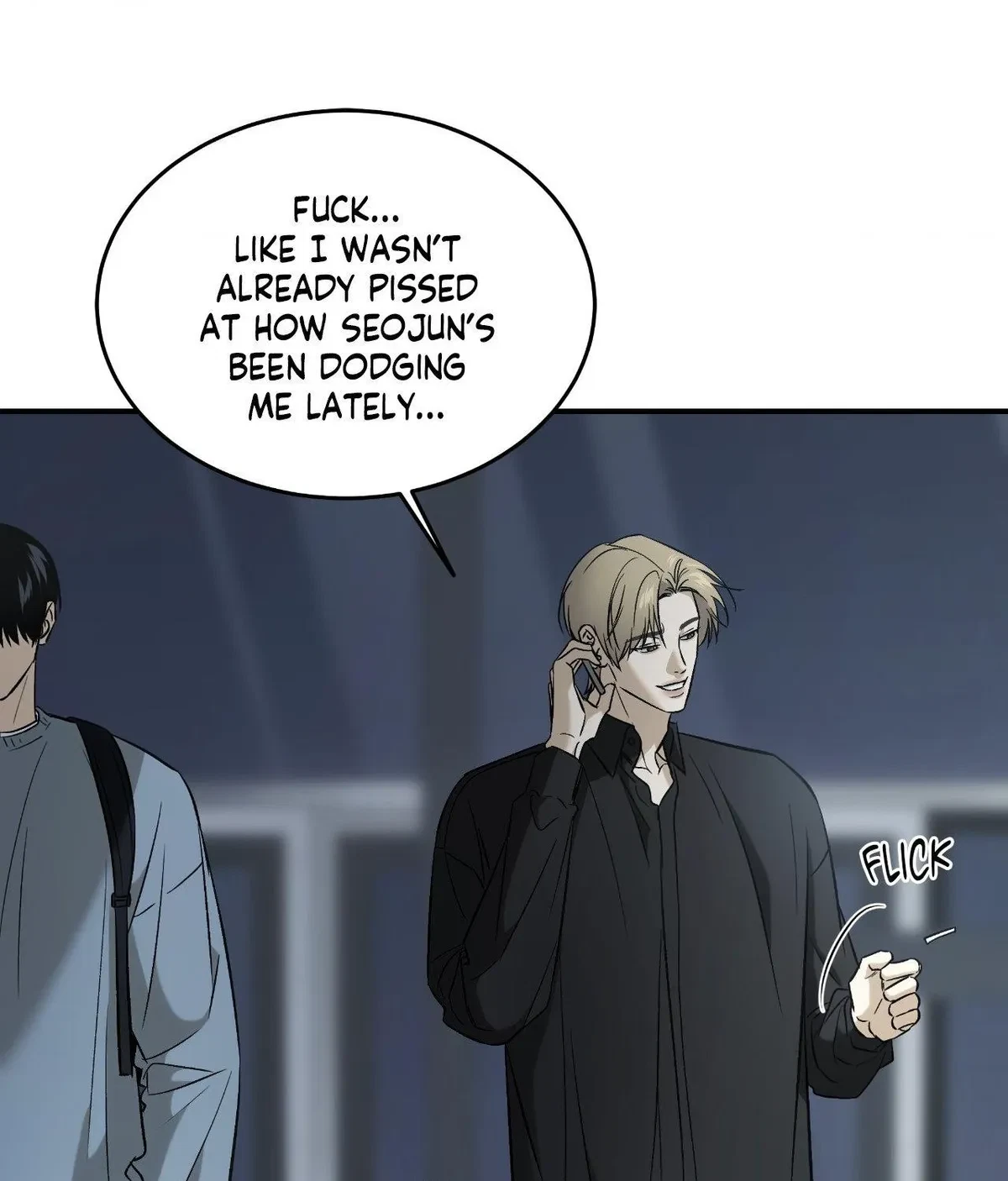 Chapter 46, page 51