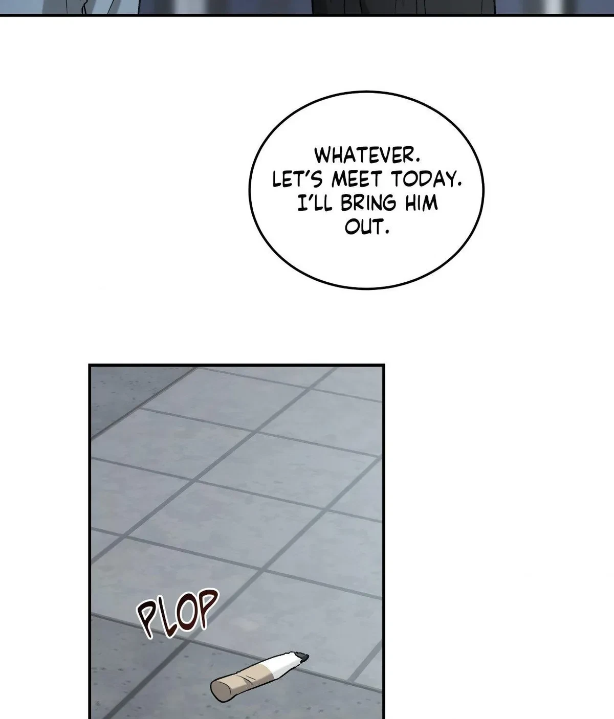 Chapter 46, page 52