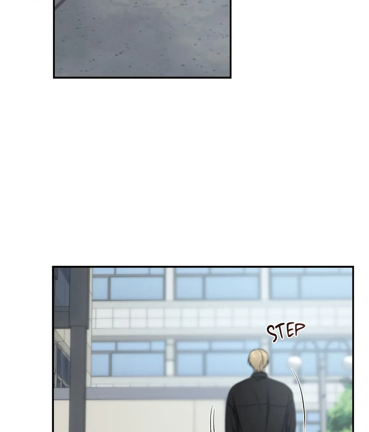 Chapter 46, page 53