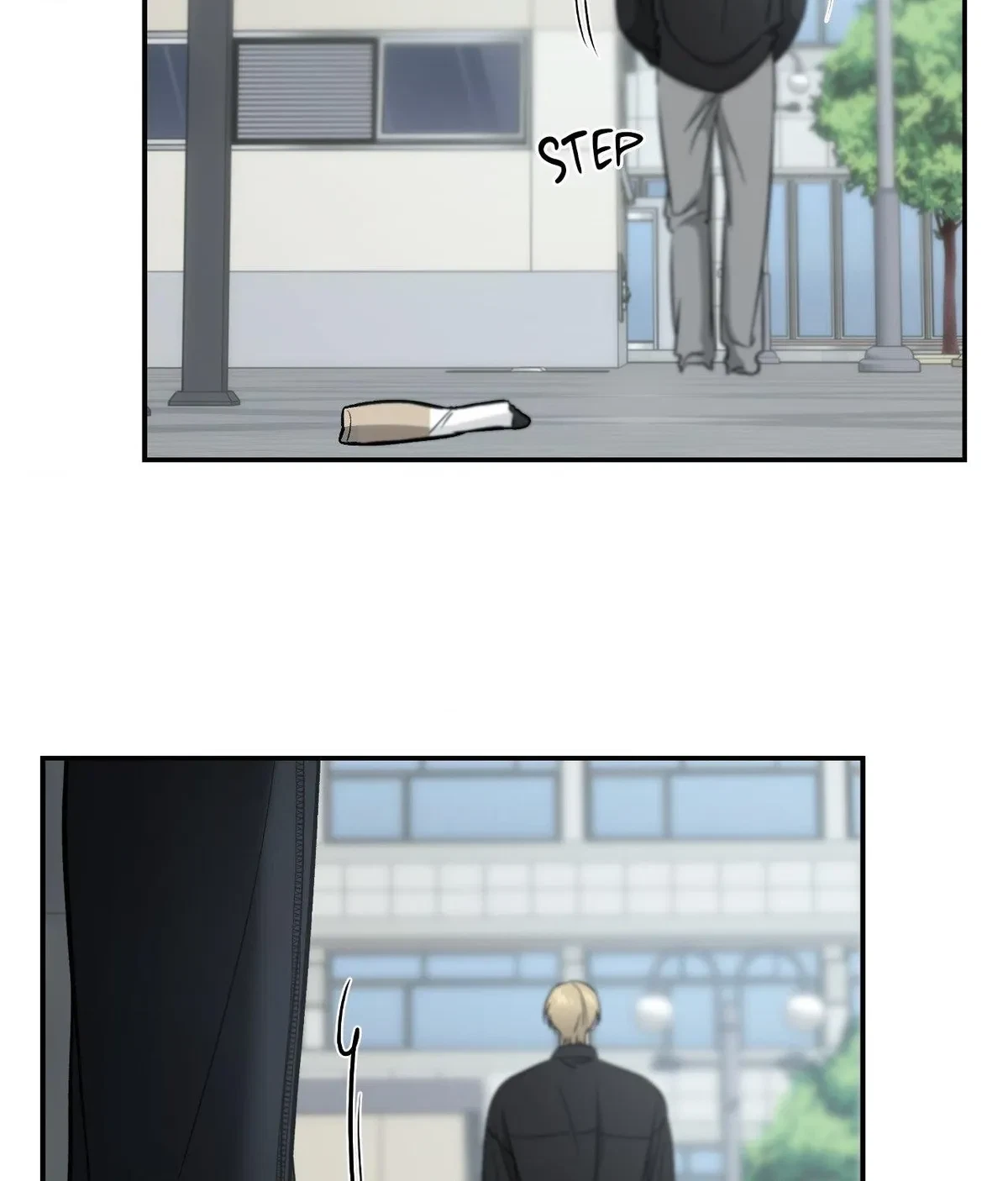 Chapter 46, page 54