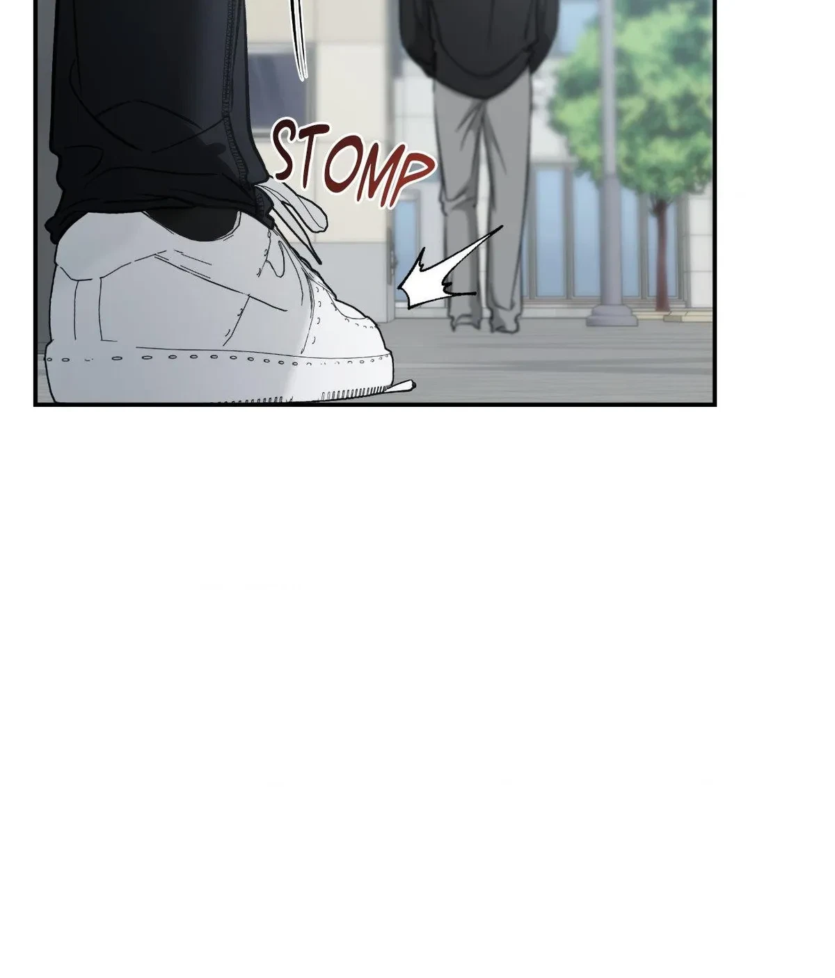 Chapter 46, page 55