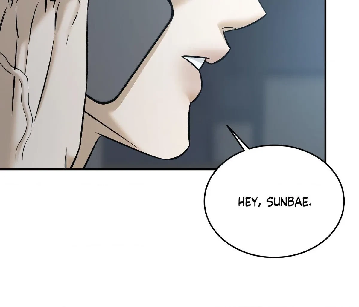 Chapter 46, page 58
